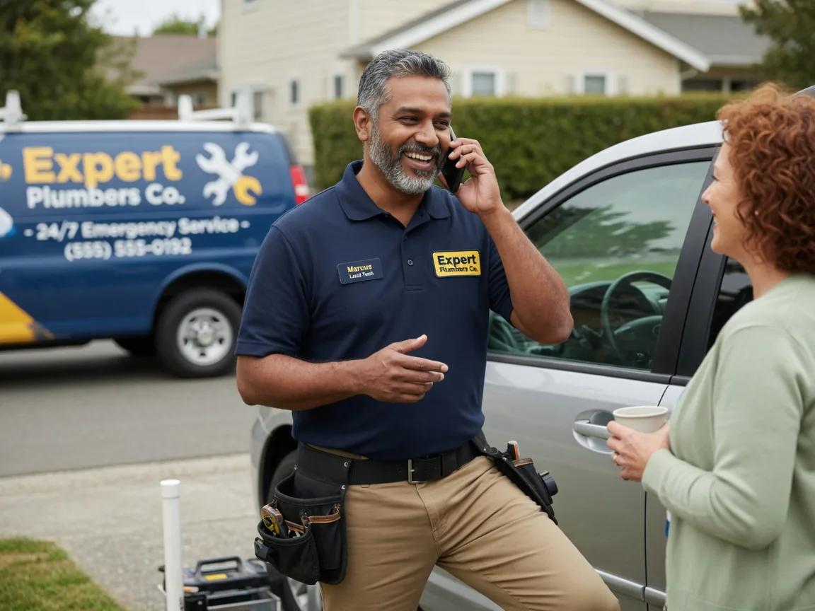 Drain Cleaning Greenwich, UT FAQs